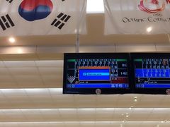 -广州保龄球馆(广州天河体育中心店)