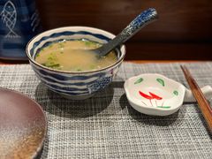 -戏作寿司(观音桥店)