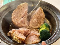 -酱湘宴餐厅(狮子山公园店)