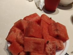 -大队长主题火锅(观音桥店)