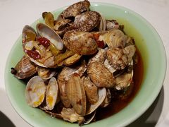 -卯时·龙光雅宴·精致锡帮菜(惠山古镇店)