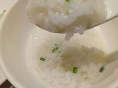 -海味当家(西安路店)