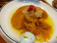 -有红鸡毛店·川菜(建设路店)