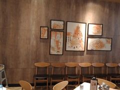 -必胜客(华地店)