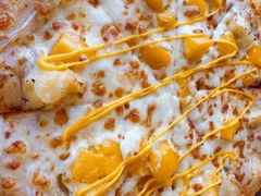 -必胜客(港悦广场店)