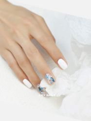 点击看大图 -LILY NAILS美甲美睫