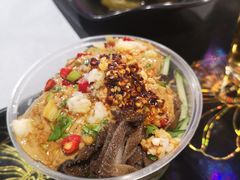 -陈老二烧烤(草市街总店)