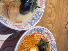 -花漫里日式餐厅(刺桐店)