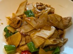 -鸿运楼·舌尖上的徽菜