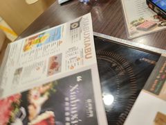 -呷哺呷哺(西单大悦城店)