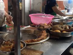 -修记牛杂店(同华东一路店)