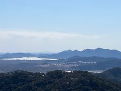 -红螺寺