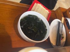 -川味观·鲜货火锅(西湖文化广场店)