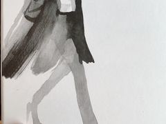 -尼依格罗香港美利酒店