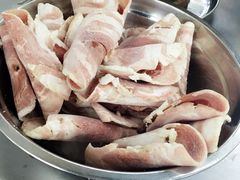 -三兴涮羊肉(荣安大街店)