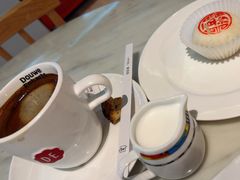 -丽都熟食店