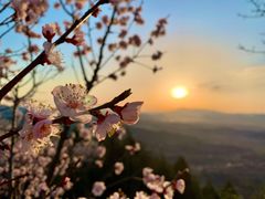 -云峰山自然风景区