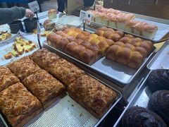 -麦陌(正弘城店)