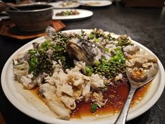 -上饍·中国厨房(建发JFC品尚中心店)