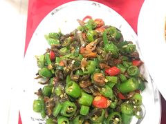 -毛家湘味楼(虹梅店)