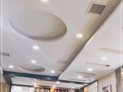 -福顺祥大盘鸡(临潼店)
