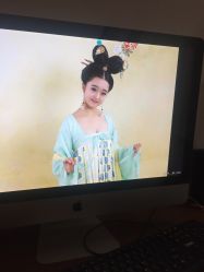 点击看大图 -盘子女人坊(珠海拱北旗舰店)