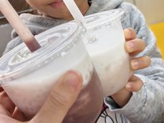 -平香甜品店(天佑六路店)