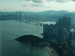 -海云台海滩