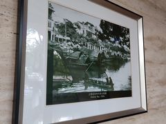 -广东胜利宾馆西关粤中餐厅