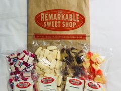 -皇后镇绝妙糖果店(皇后镇店)