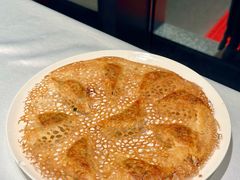 -瓯菜排档·温州海鲜(玕南店)