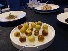 -御锦天(外滩六号店)