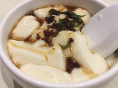 -馬車會海鮮酒樓