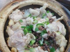 -兴记菜馆