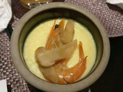 -西藏饭店·亚克·食光自助餐厅(文殊院店)