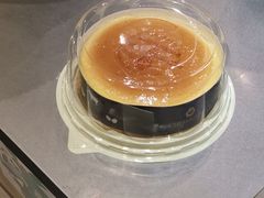 -巴黎贝甜·生日蛋糕(环球中心店)