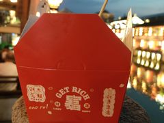 -朱师傅脆皮五花肉(七宝老街南大街店)