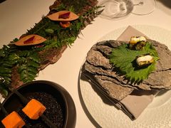 -翡翠36餐厅(浦东香格里拉店)