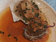 -阿娘家·原生态农家菜(国顺东路店)