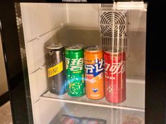 -CitiHot欢悦酒店(广州北京路店)