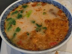 -阿五黄河大鲤鱼(海尚店)