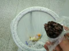 -乔家栅(大木桥路店)