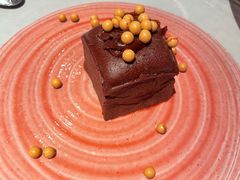 -LES ELITES 英集荟(南京西路店)