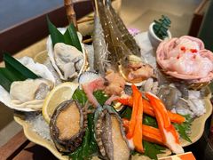 -生如夏花泰式火锅(西村黑金店)