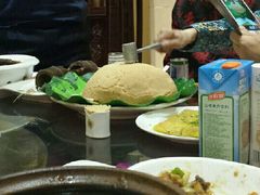 android_upload_pic-楚风楼(宽平大路店)
