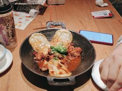 -徐小姐地锅鸡(铜山万达店)
