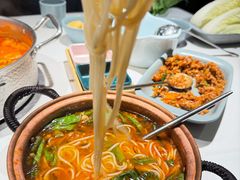 -小街猪手(团结湖店)