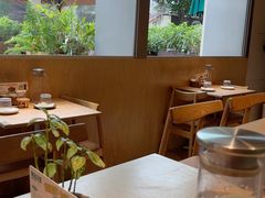 -龙治汉堡(中华城店)