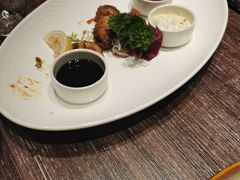 -bluefrog蓝蛙(石家庄欢乐汇店)