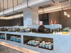 -桔子酒店(成都金牛万达店)